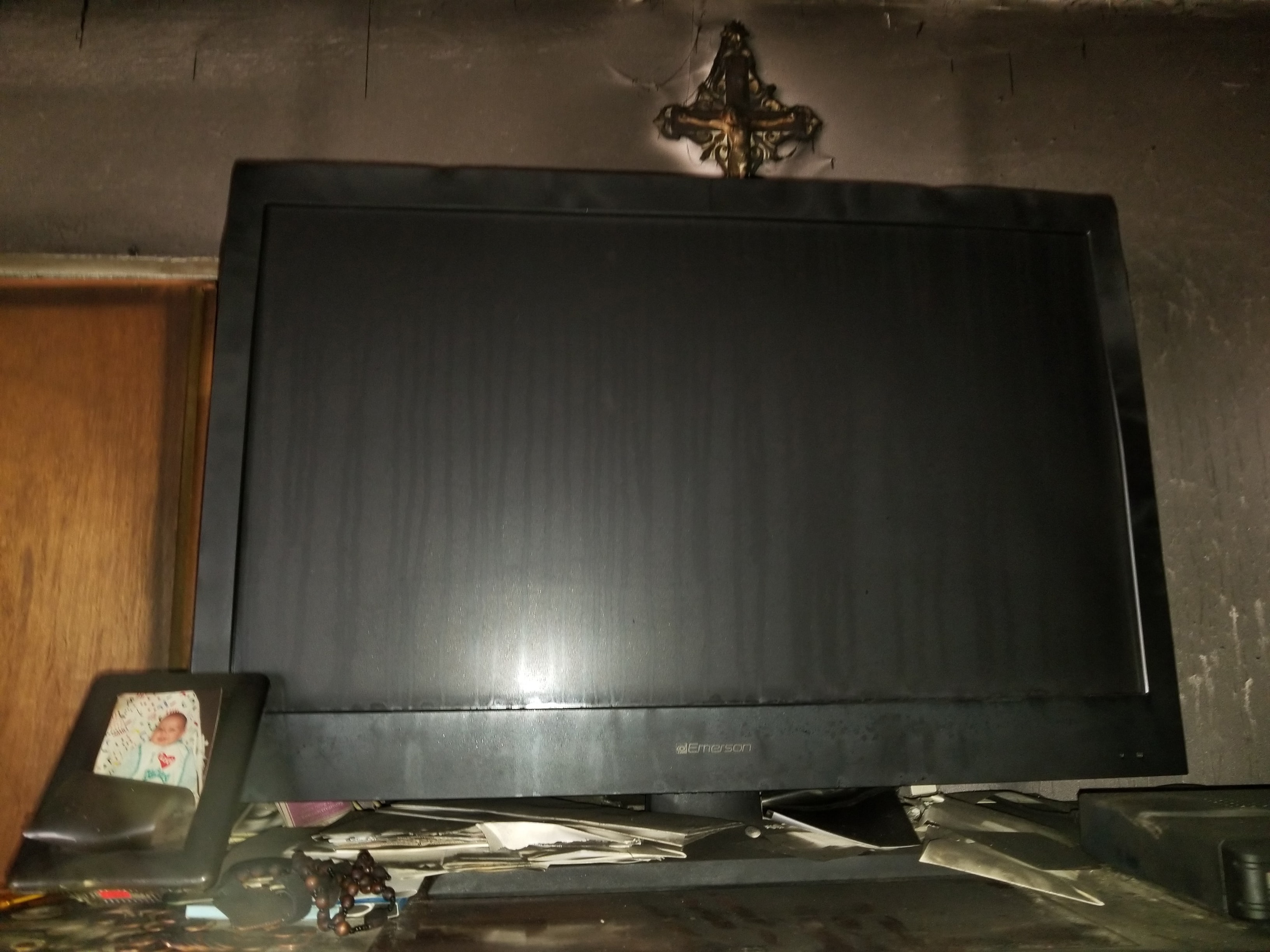 Site_Previous Jobs_2018081701-min.jpg