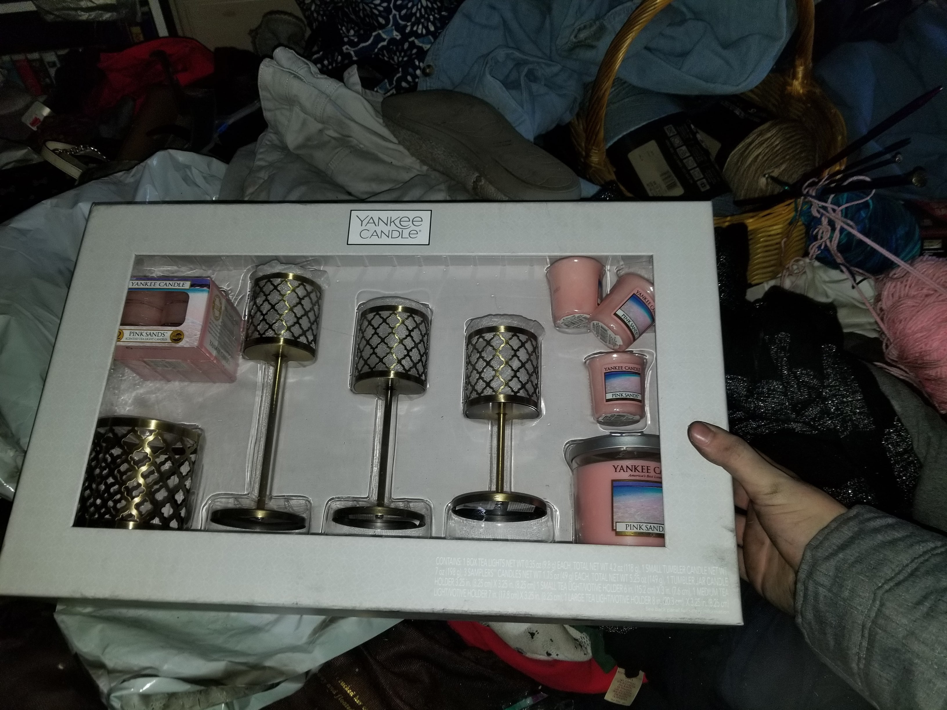 Site_Previous Jobs_2018081702-min.jpg