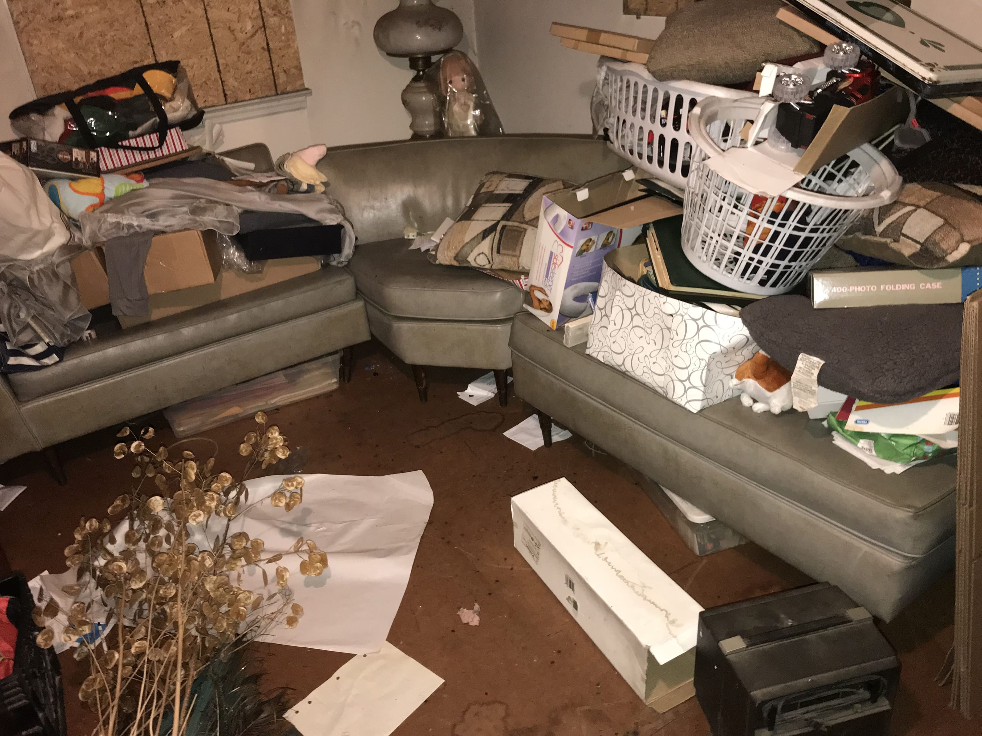 Site_Previous Jobs_2018081704-min.jpg