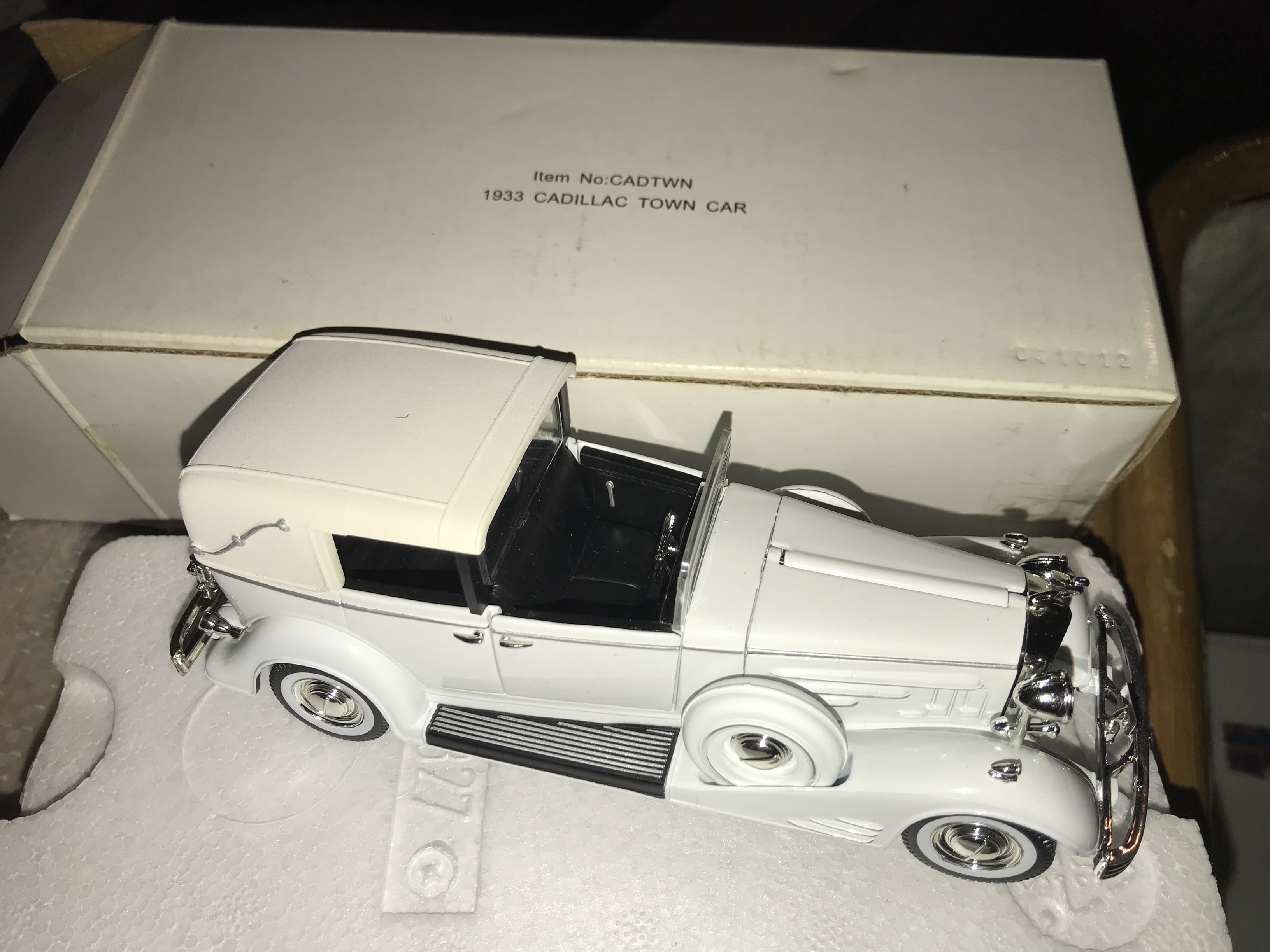 Site_Previous Jobs_2018081705-min.jpg