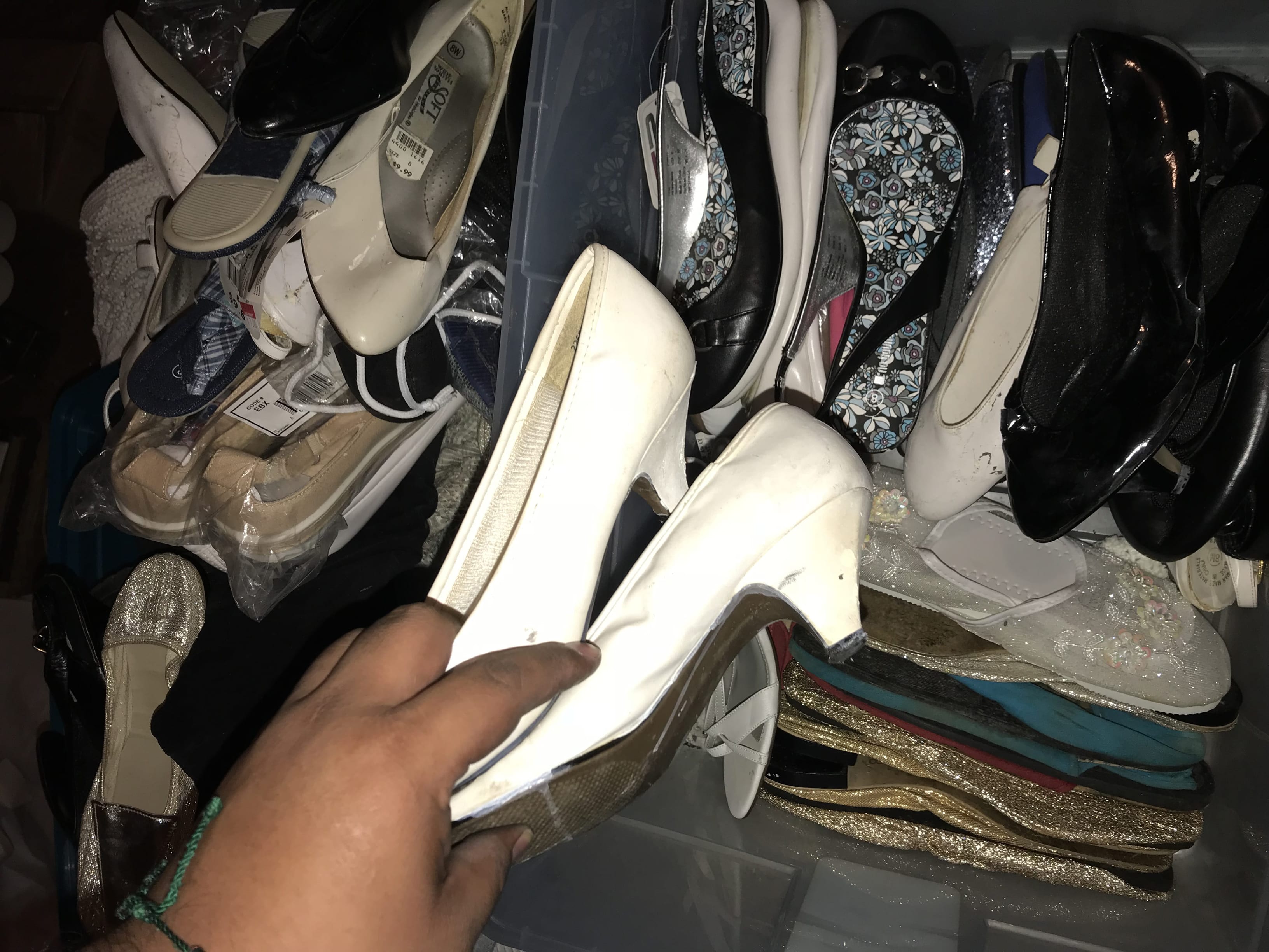 Site_Previous Jobs_2018081711-min.jpg