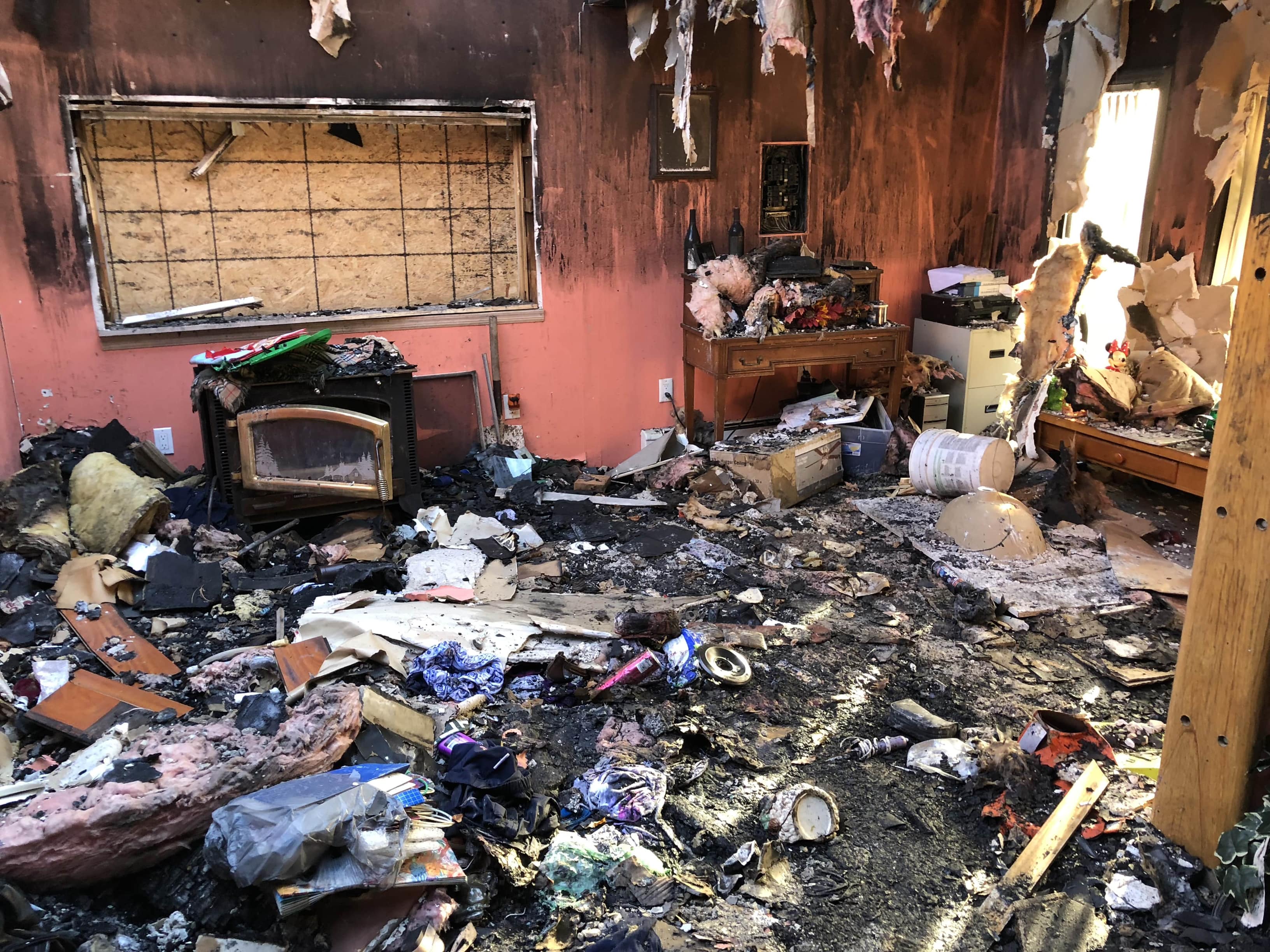 Site_Previous Jobs_2018081712-min.jpg