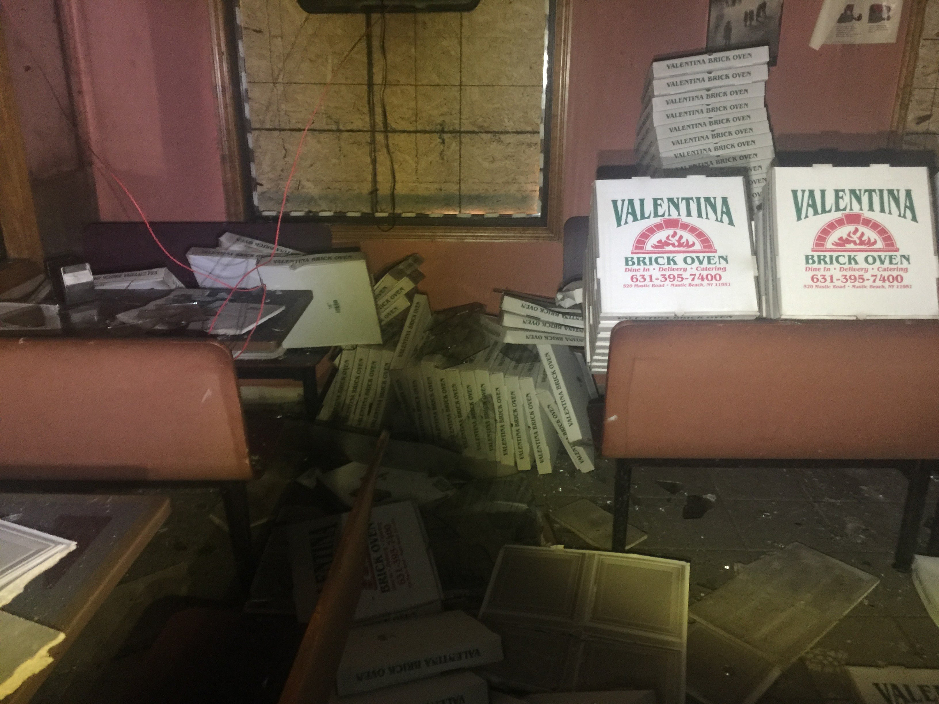 Site_Previous Jobs_2018081714-min.jpg