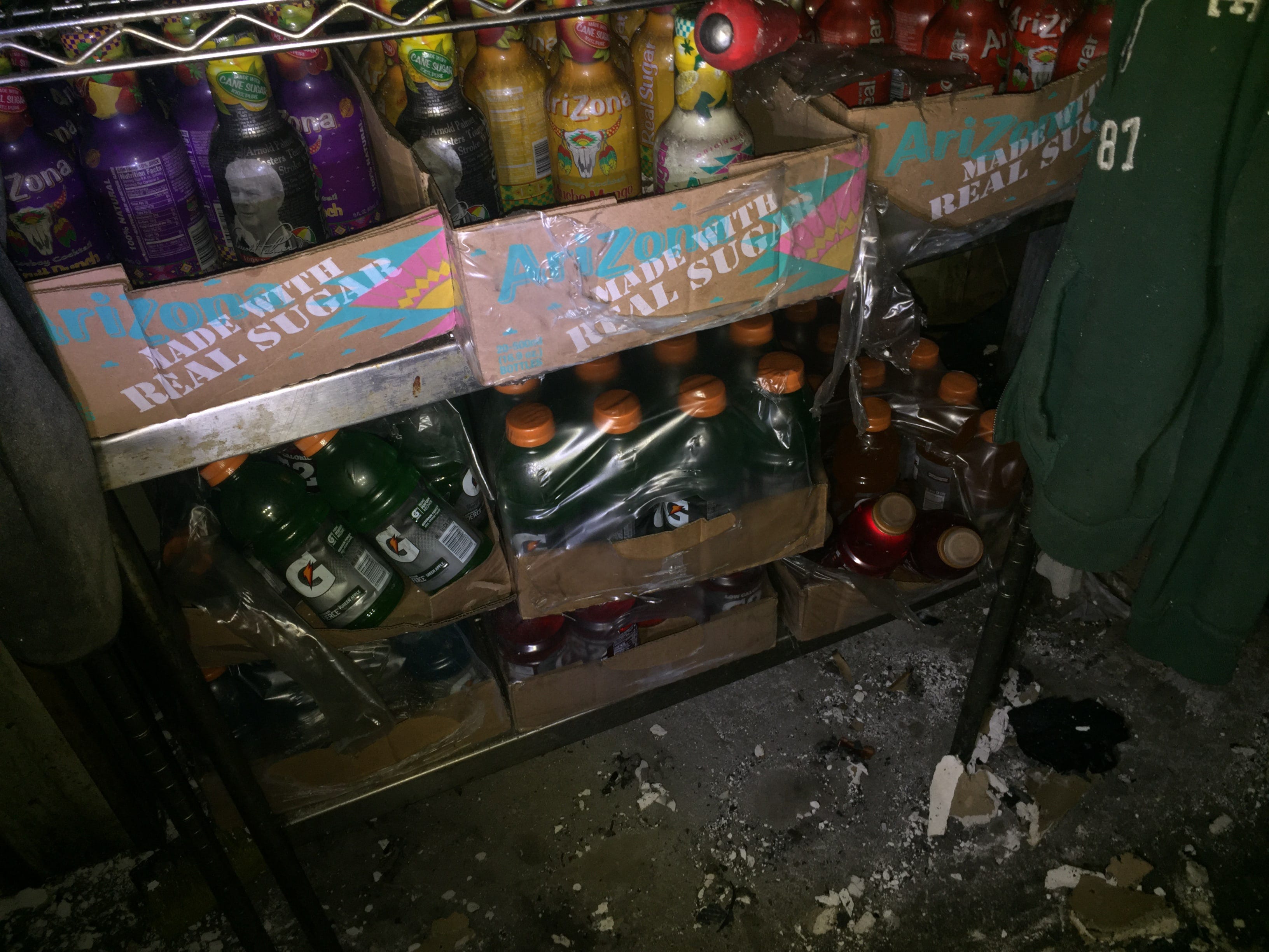 Site_Previous Jobs_2018081715-min.jpg