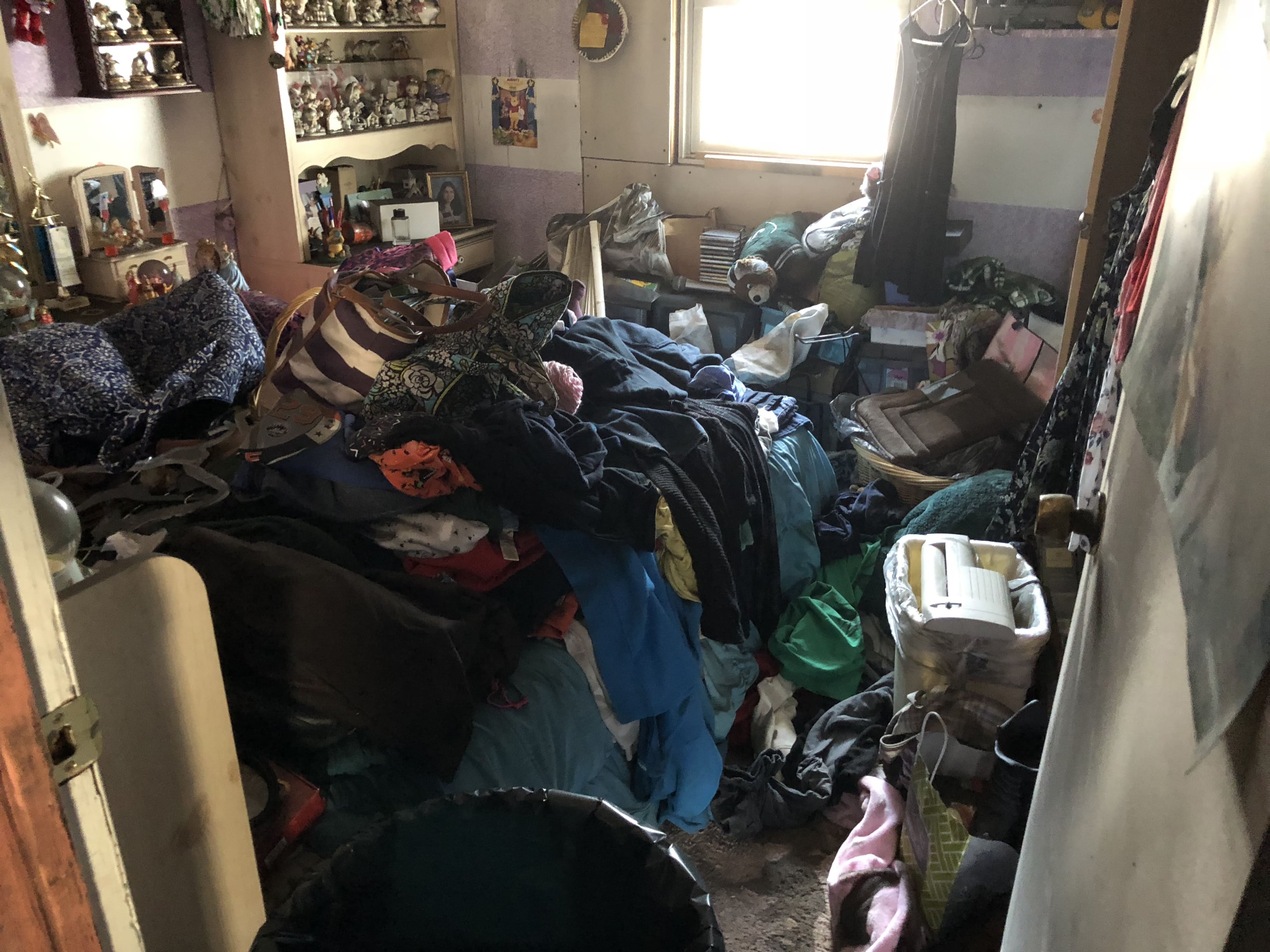 Site_Previous Jobs_2018081716-min.jpg