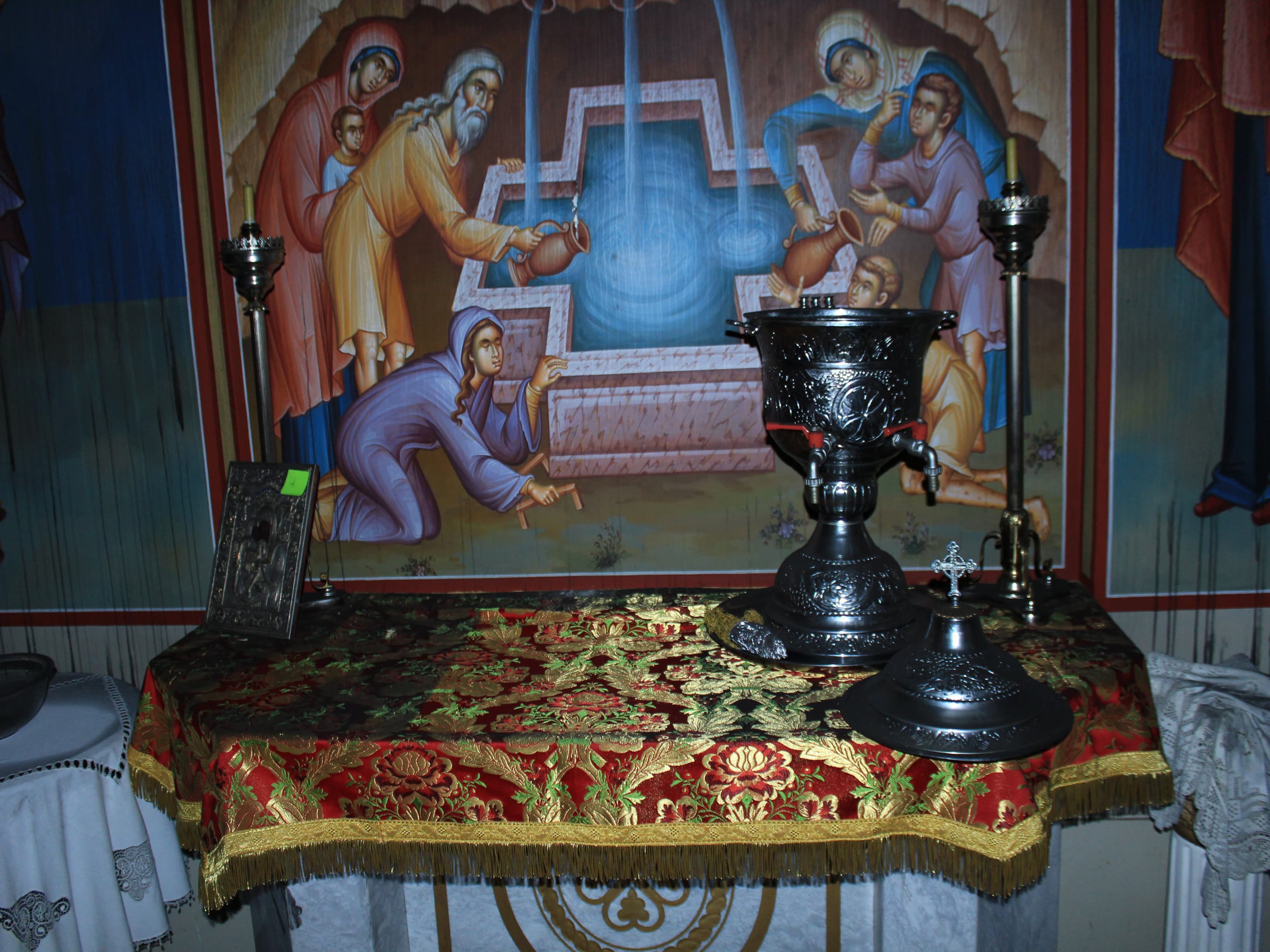 Site_Previous Jobs_2018081717-min.jpg