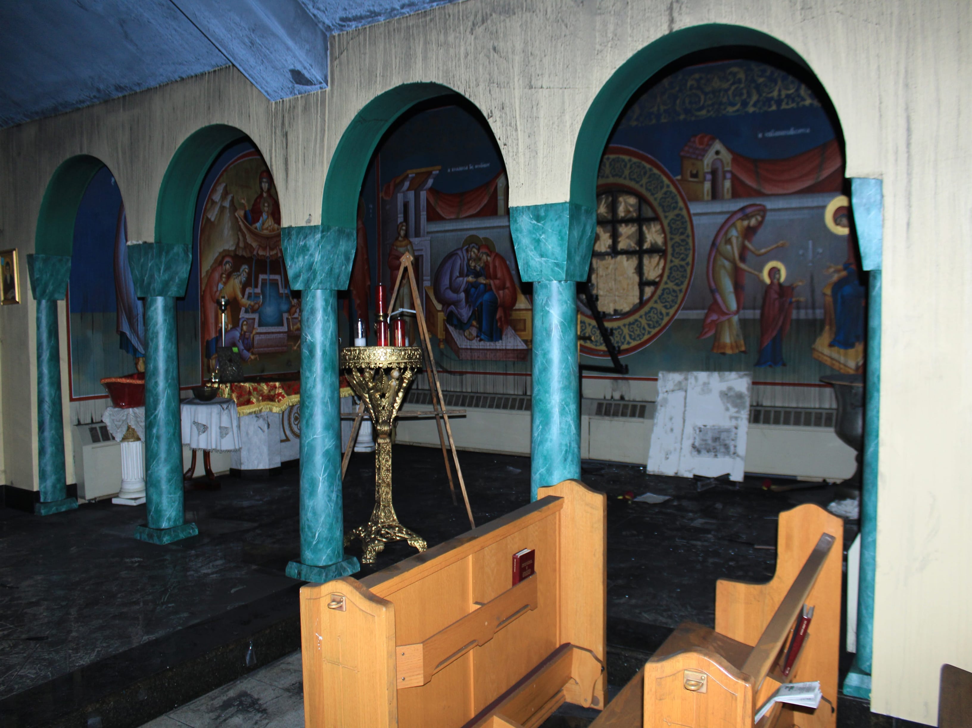 Site_Previous Jobs_2018081718-min.jpg