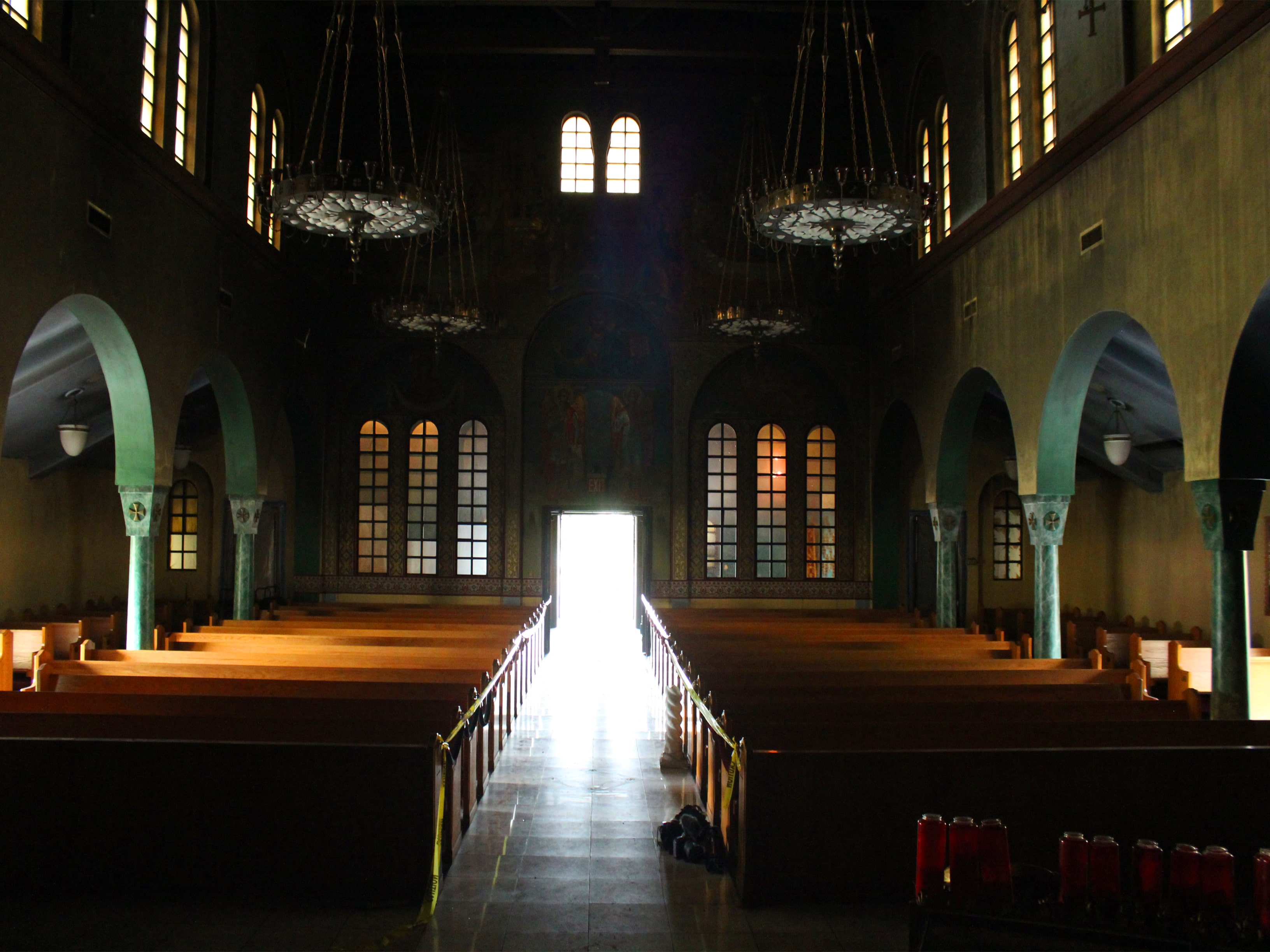 Site_Previous Jobs_2018081719-min.jpg